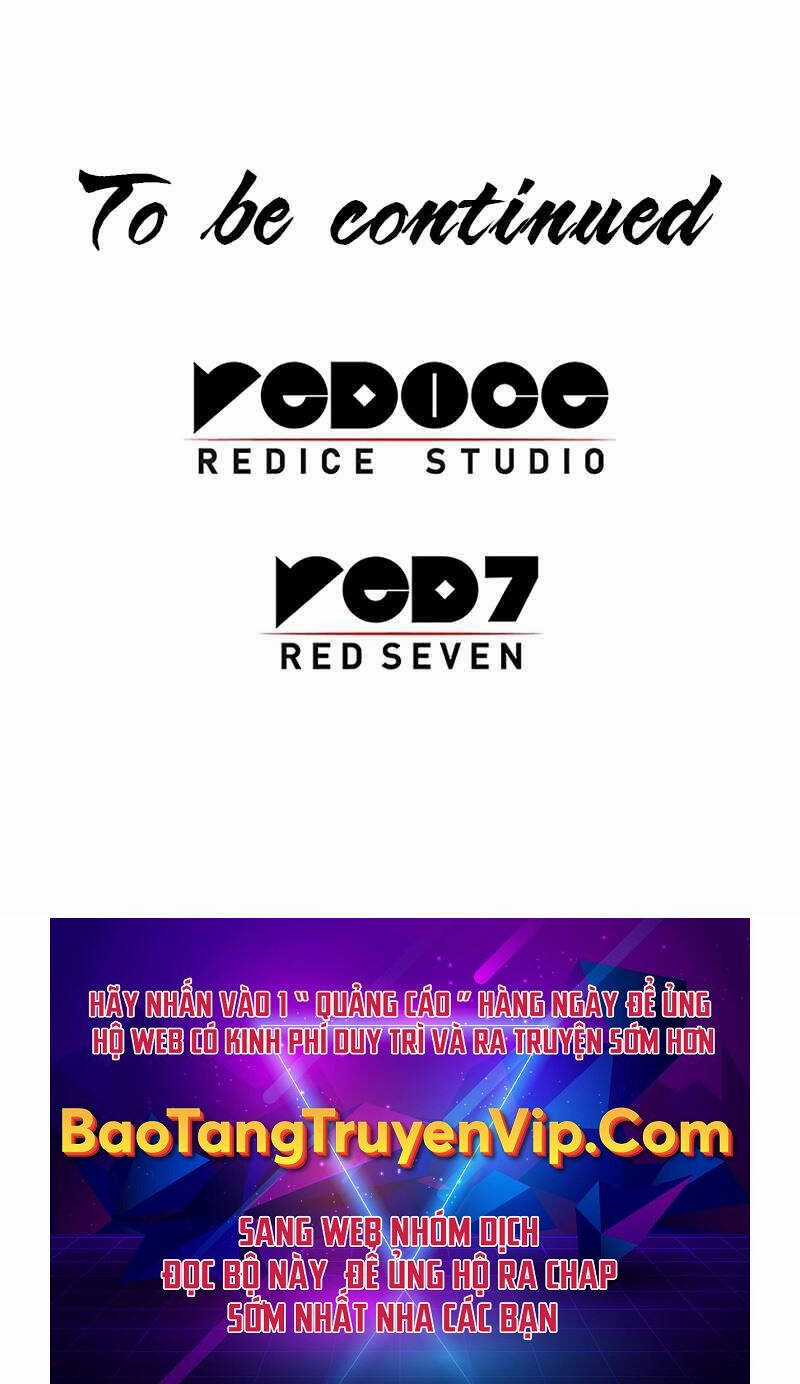 Công Tước Bạch Long Chapter 89 trang 126