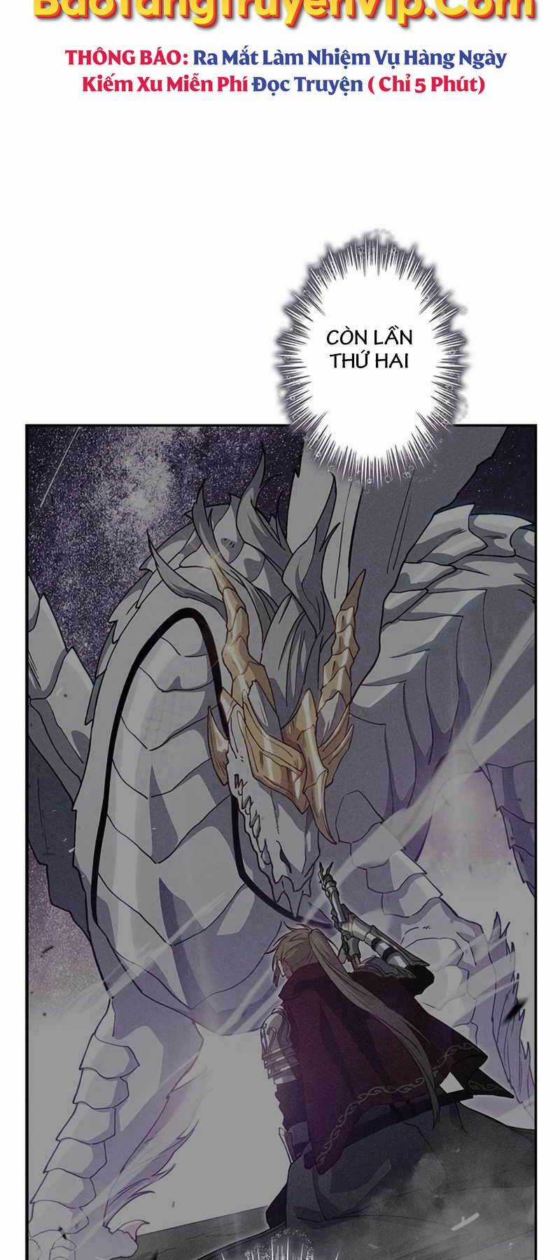 Công Tước Bạch Long Chapter 89 trang 13