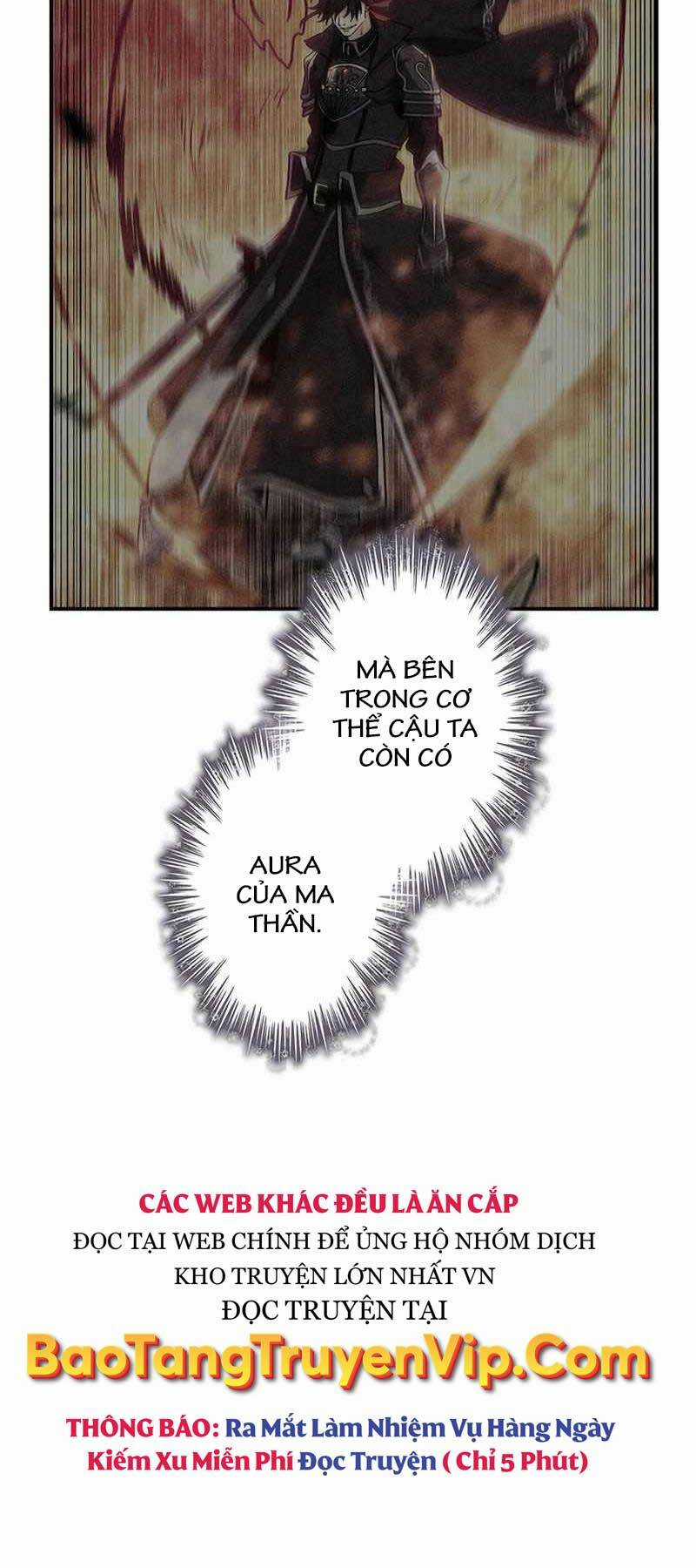 Công Tước Bạch Long Chapter 89 trang 16