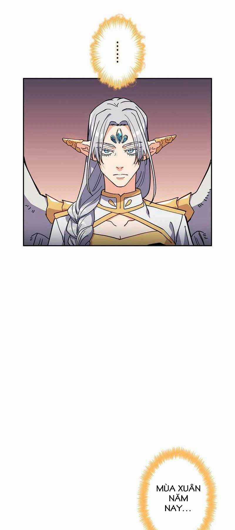 Công Tước Bạch Long Chapter 89 trang 17