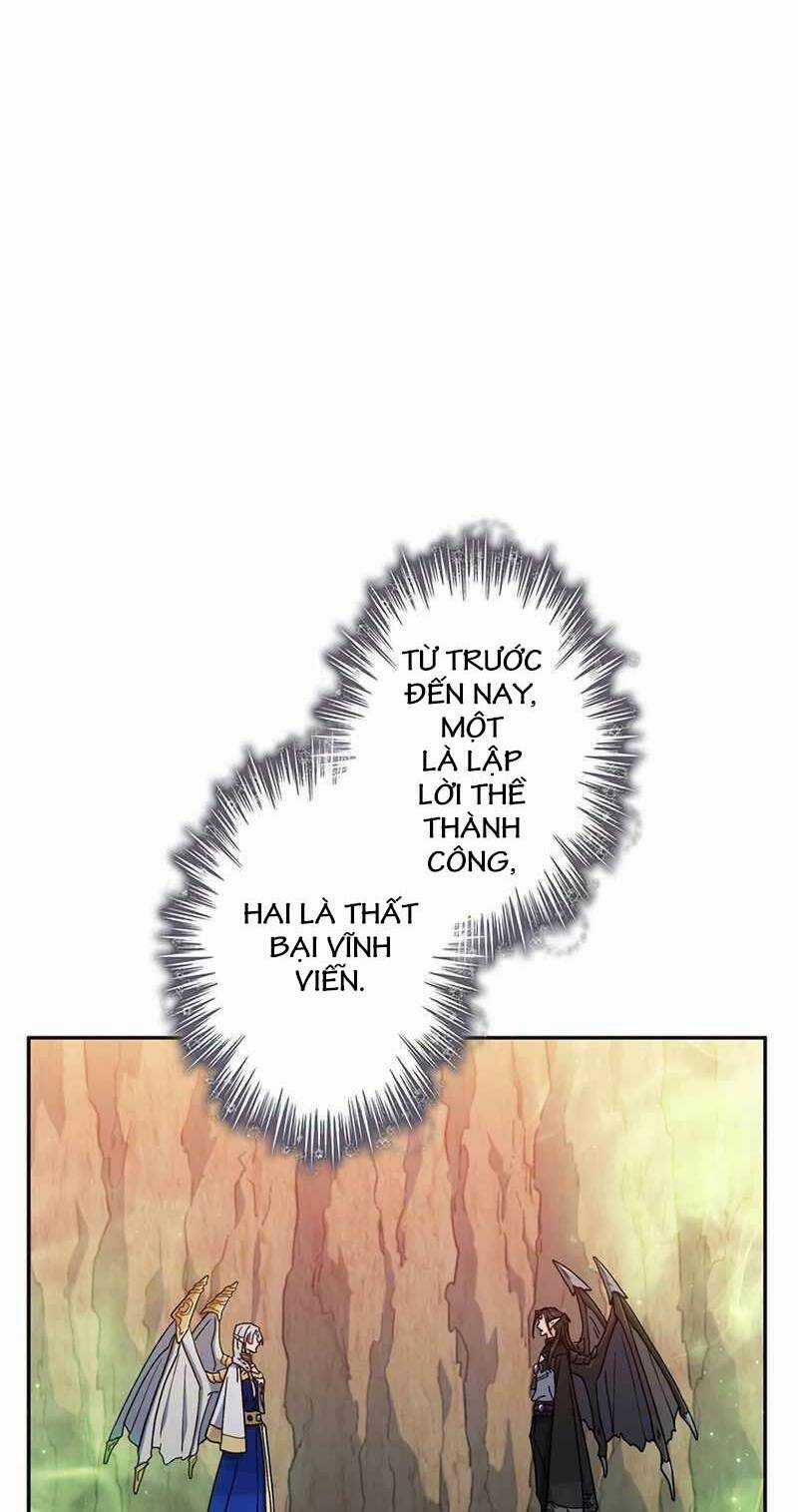 Công Tước Bạch Long Chapter 89 trang 20