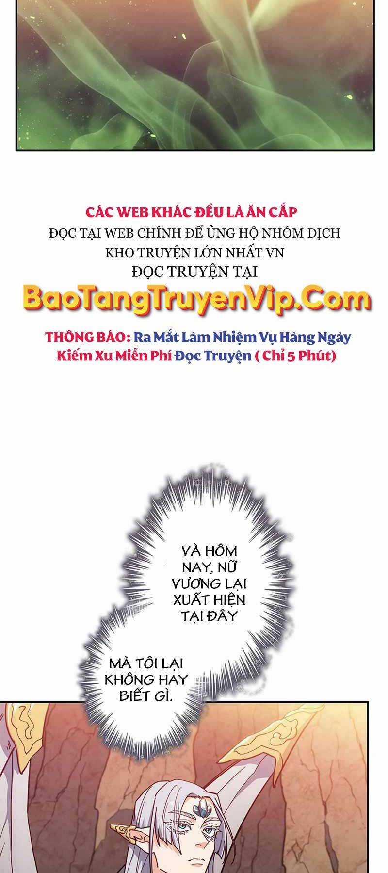 Công Tước Bạch Long Chapter 89 trang 22
