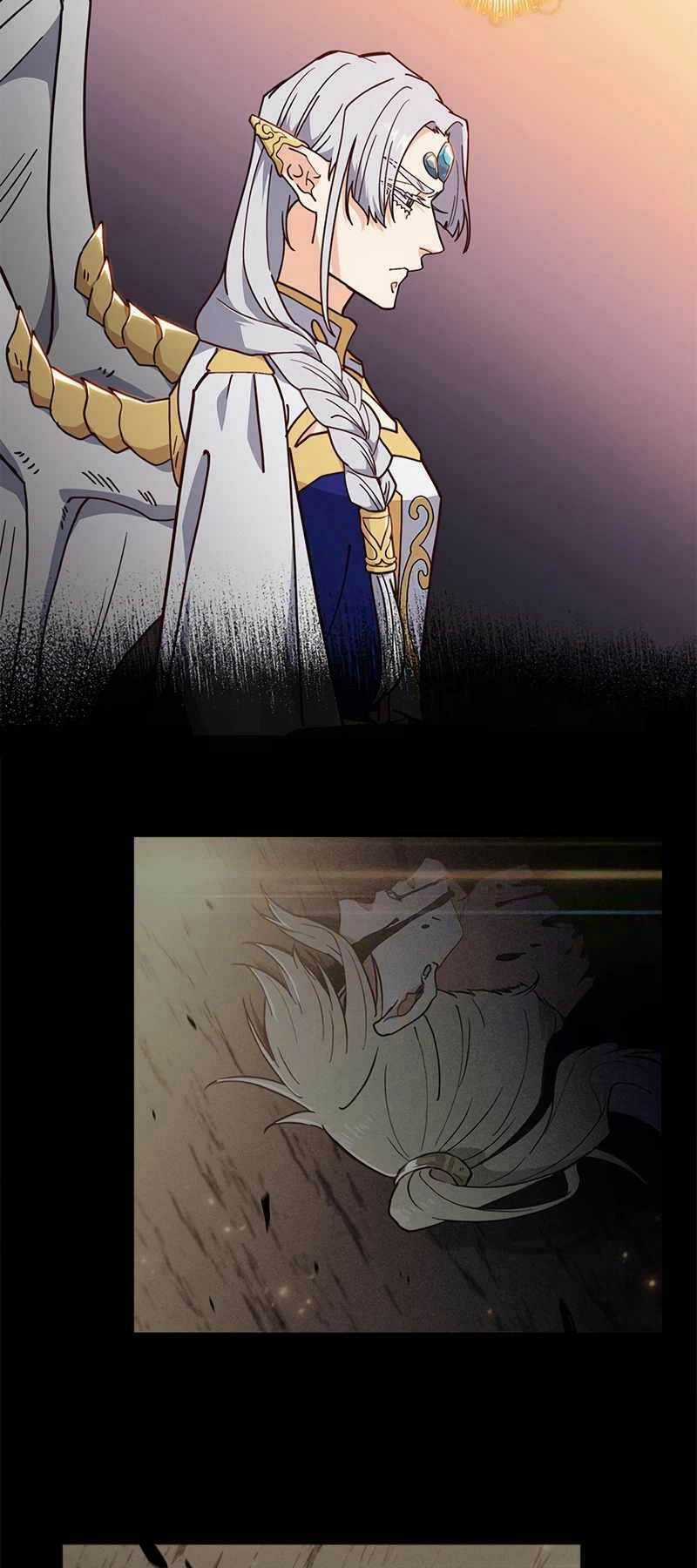 Công Tước Bạch Long Chapter 89 trang 25