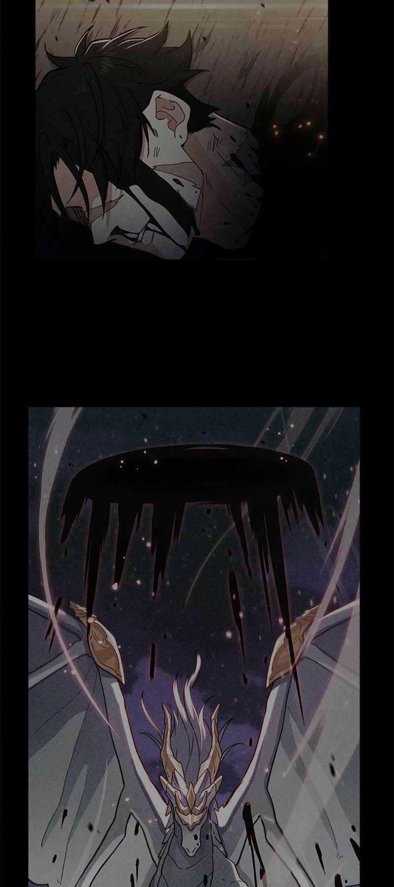 Công Tước Bạch Long Chapter 89 trang 26