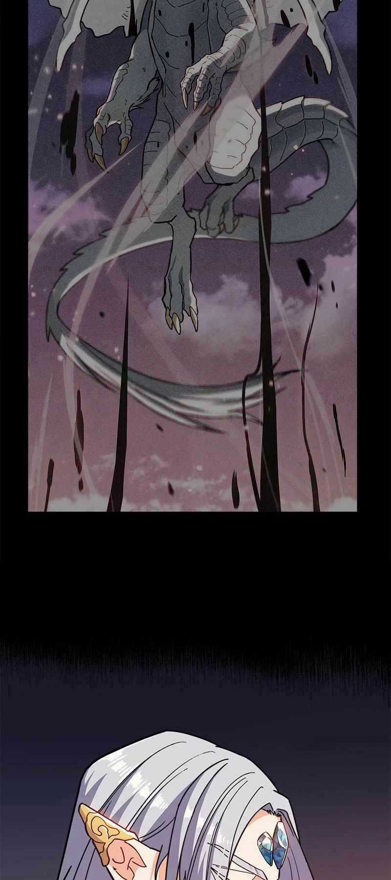 Công Tước Bạch Long Chapter 89 trang 27