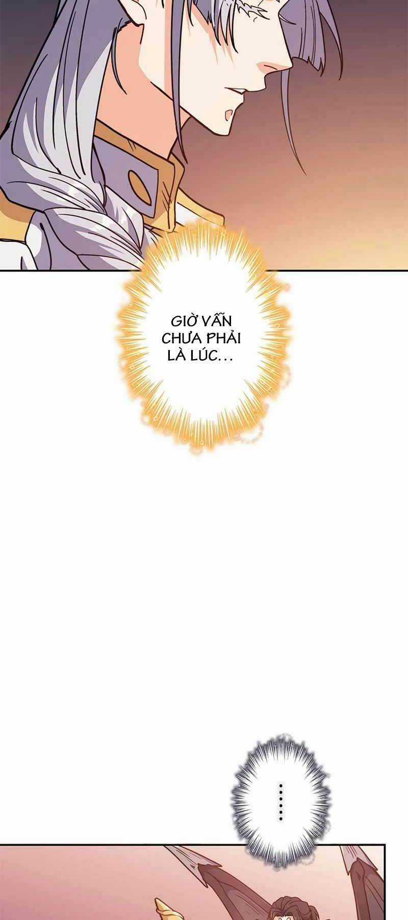 Công Tước Bạch Long Chapter 89 trang 28