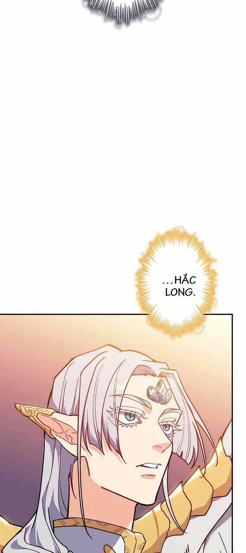 Công Tước Bạch Long Chapter 89 trang 3