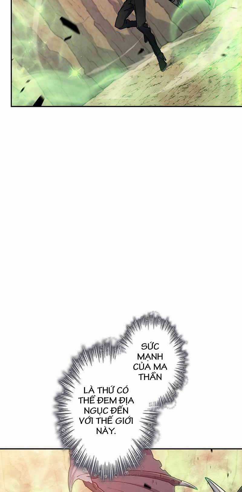 Công Tước Bạch Long Chapter 89 trang 30