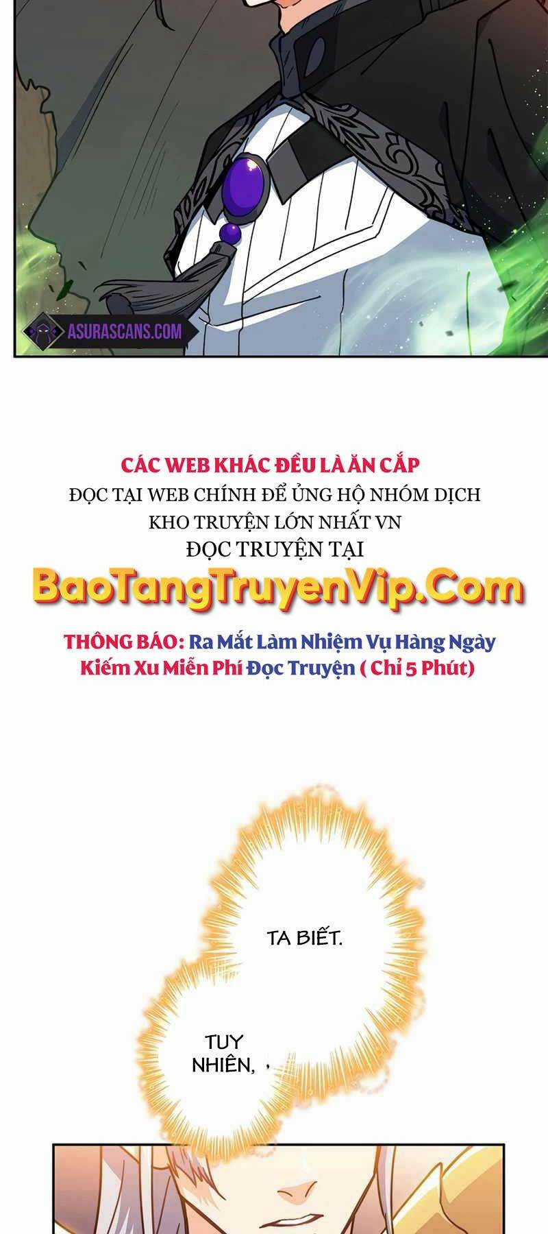 Công Tước Bạch Long Chapter 89 trang 33