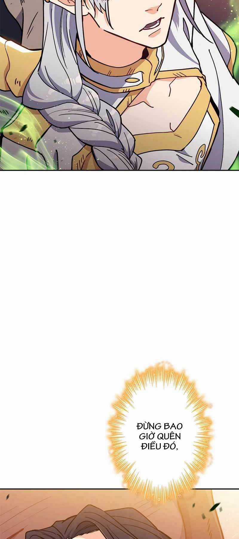 Công Tước Bạch Long Chapter 89 trang 35