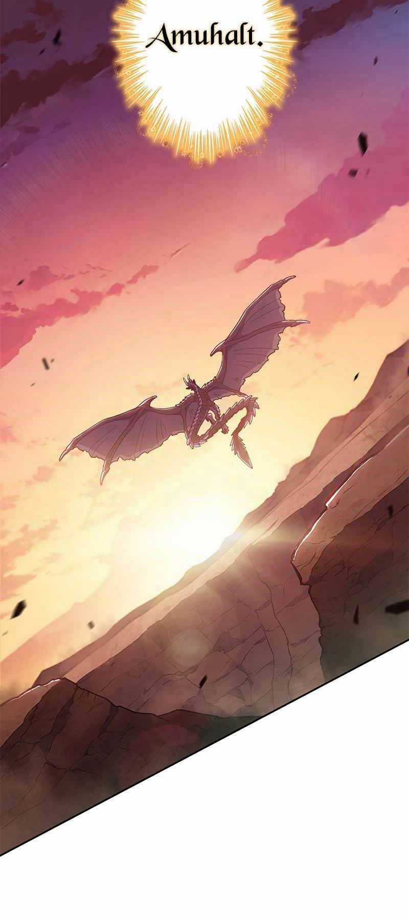 Công Tước Bạch Long Chapter 89 trang 37