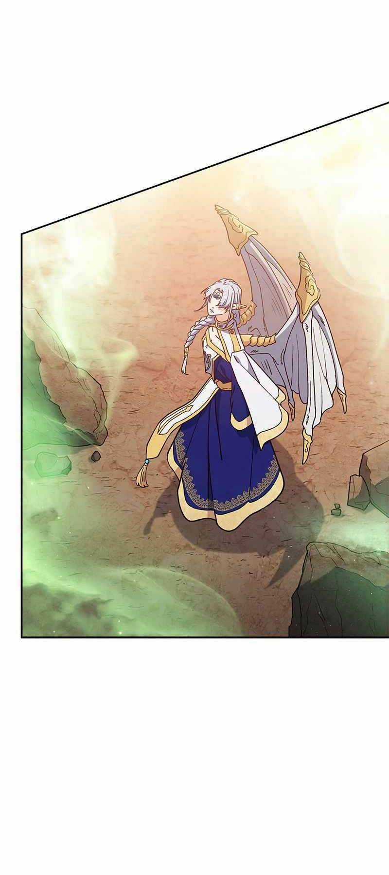 Công Tước Bạch Long Chapter 89 trang 38