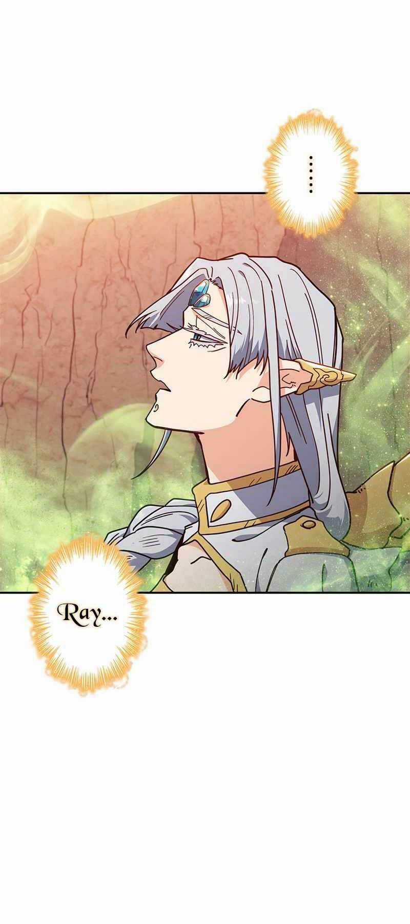 Công Tước Bạch Long Chapter 89 trang 39