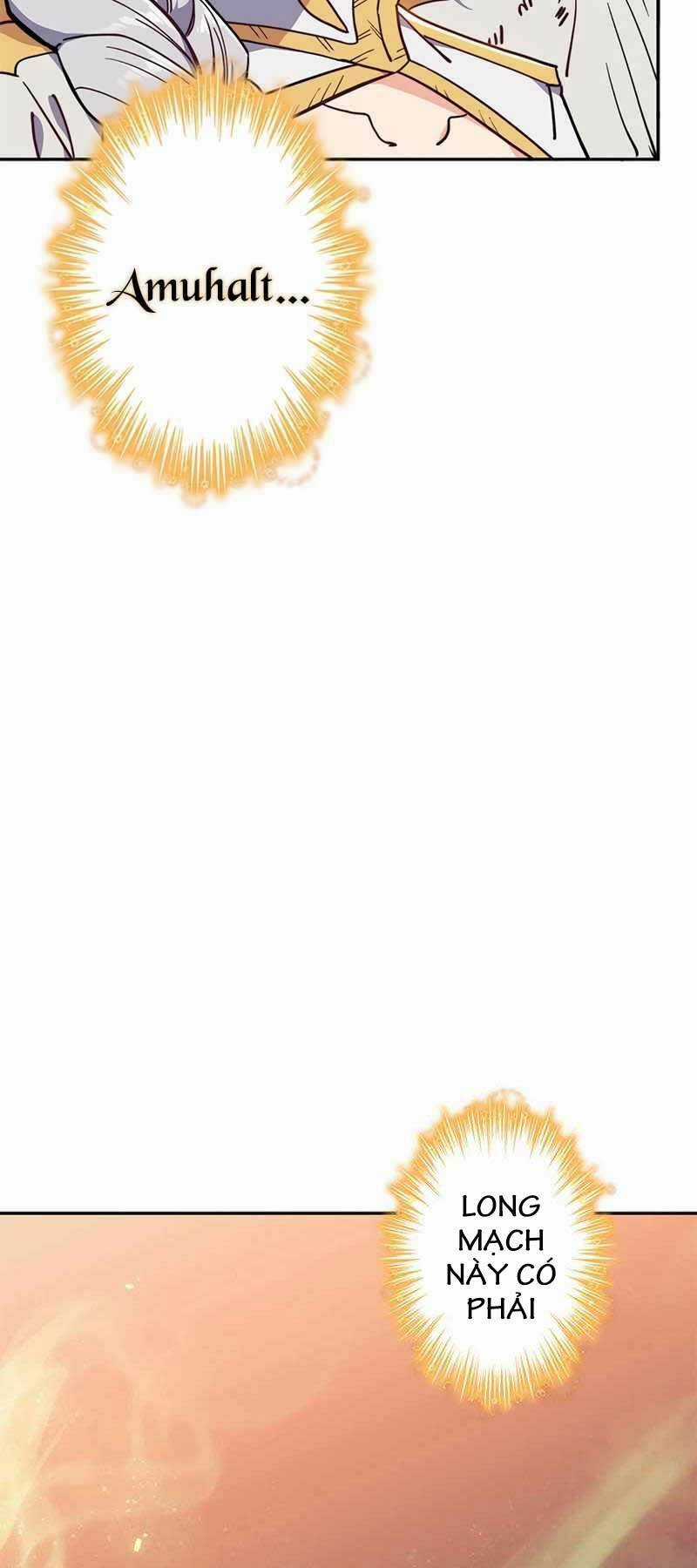 Công Tước Bạch Long Chapter 89 trang 4