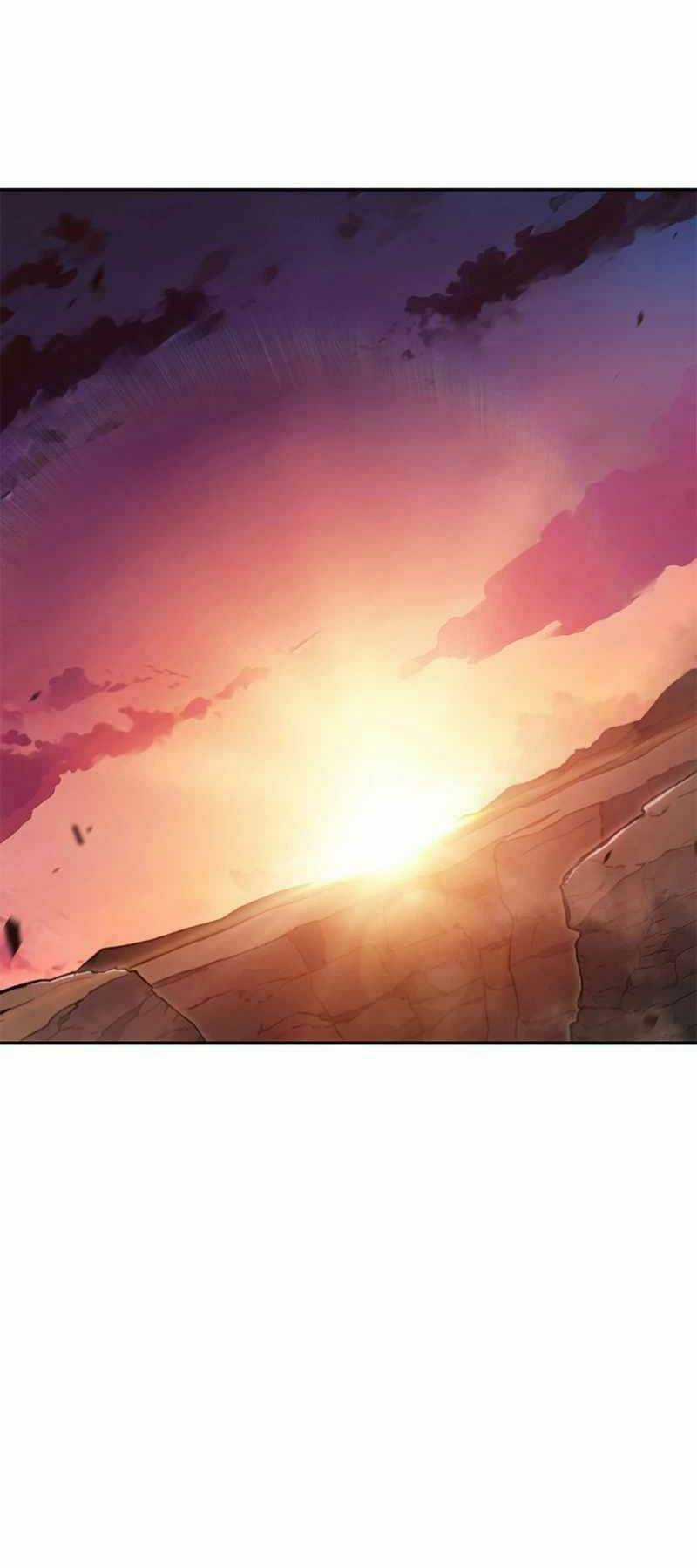 Công Tước Bạch Long Chapter 89 trang 40