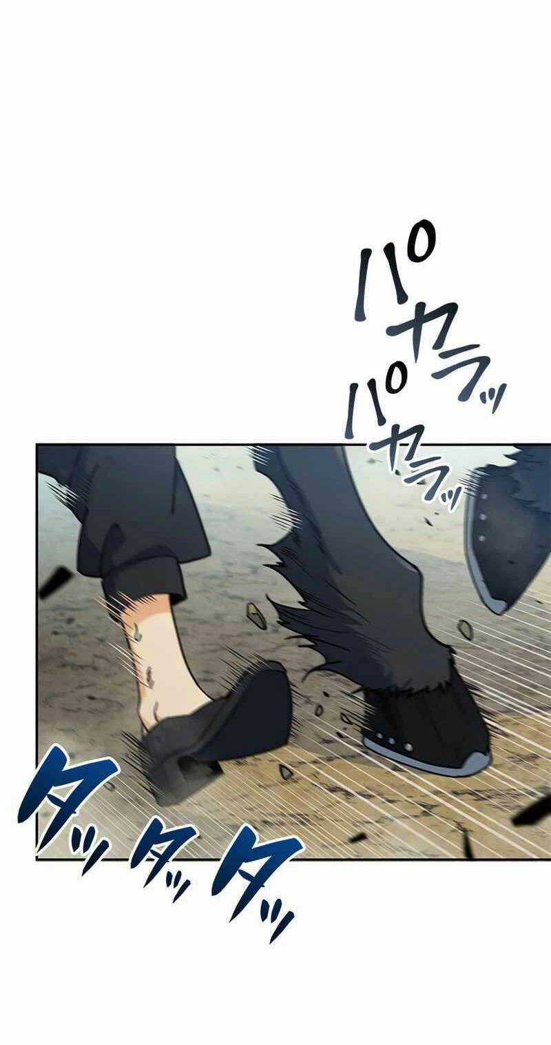 Công Tước Bạch Long Chapter 89 trang 41