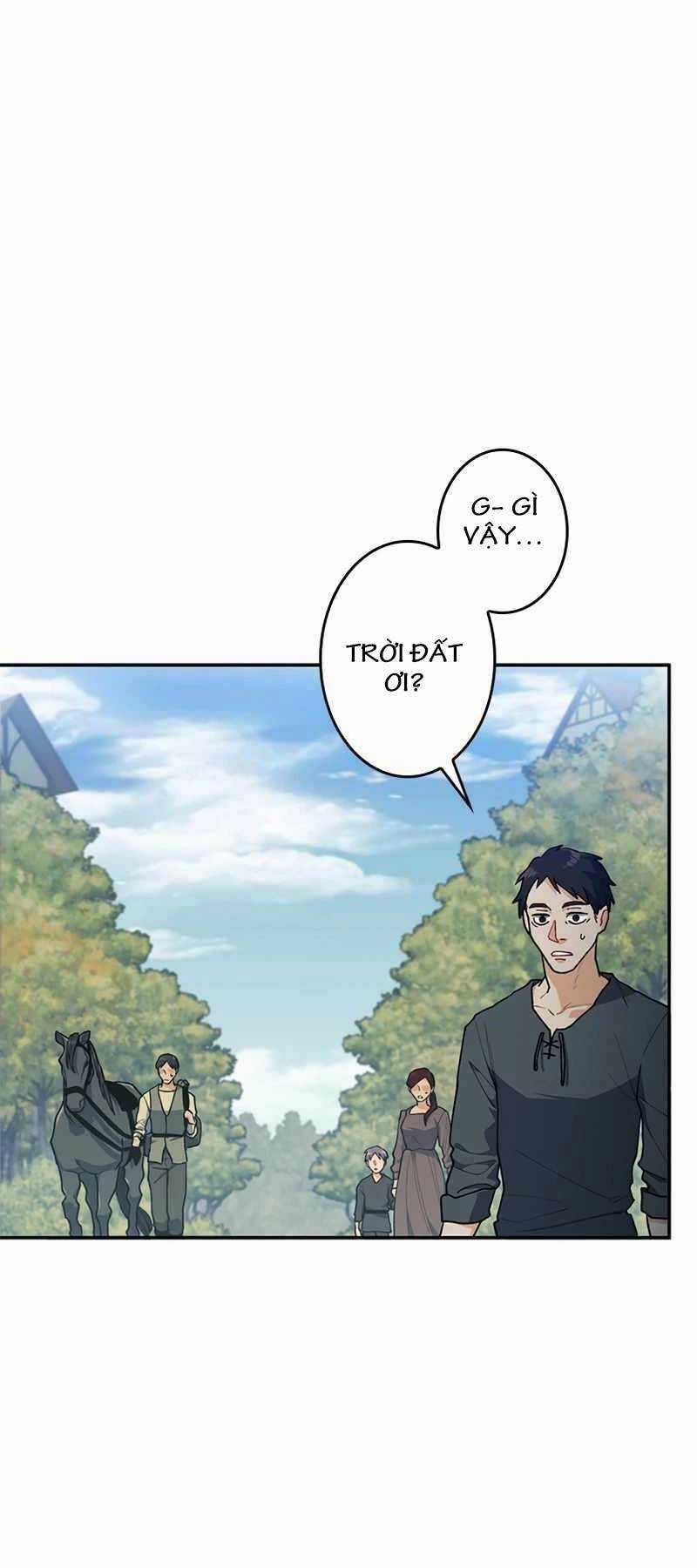Công Tước Bạch Long Chapter 89 trang 42