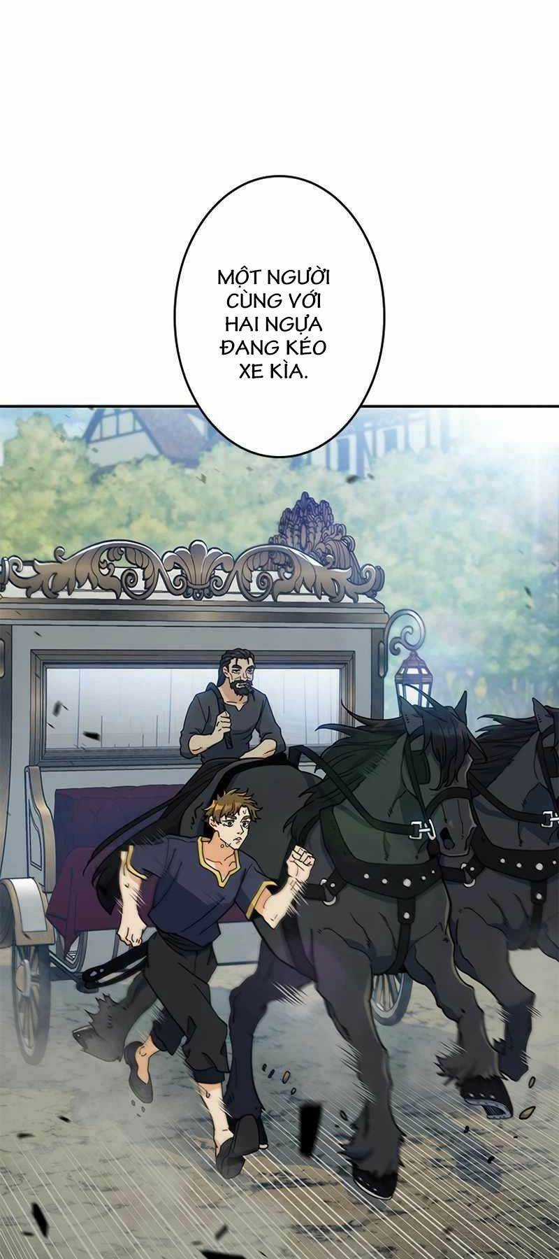 Công Tước Bạch Long Chapter 89 trang 43