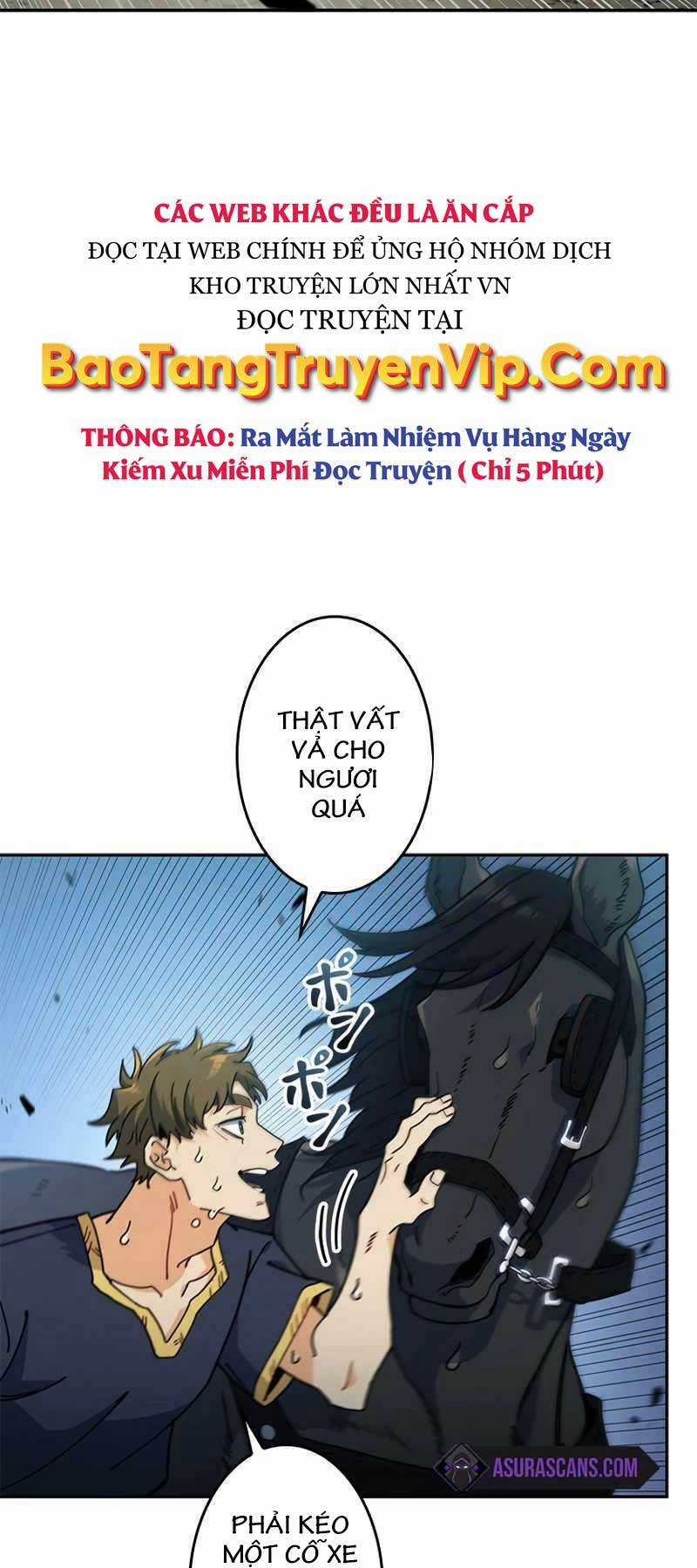 Công Tước Bạch Long Chapter 89 trang 44