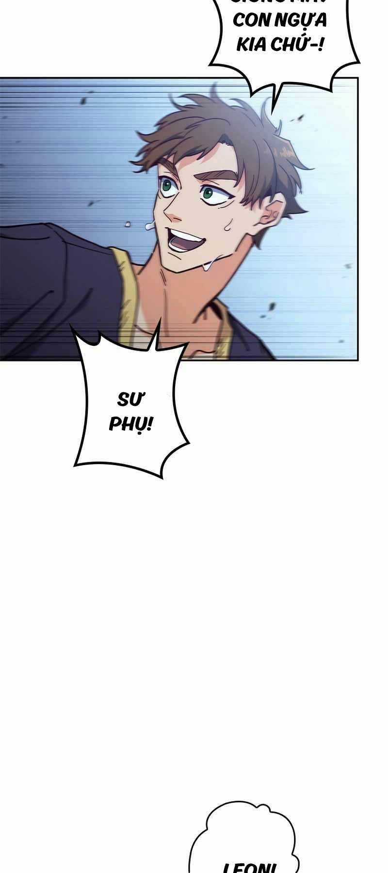 Công Tước Bạch Long Chapter 89 trang 48