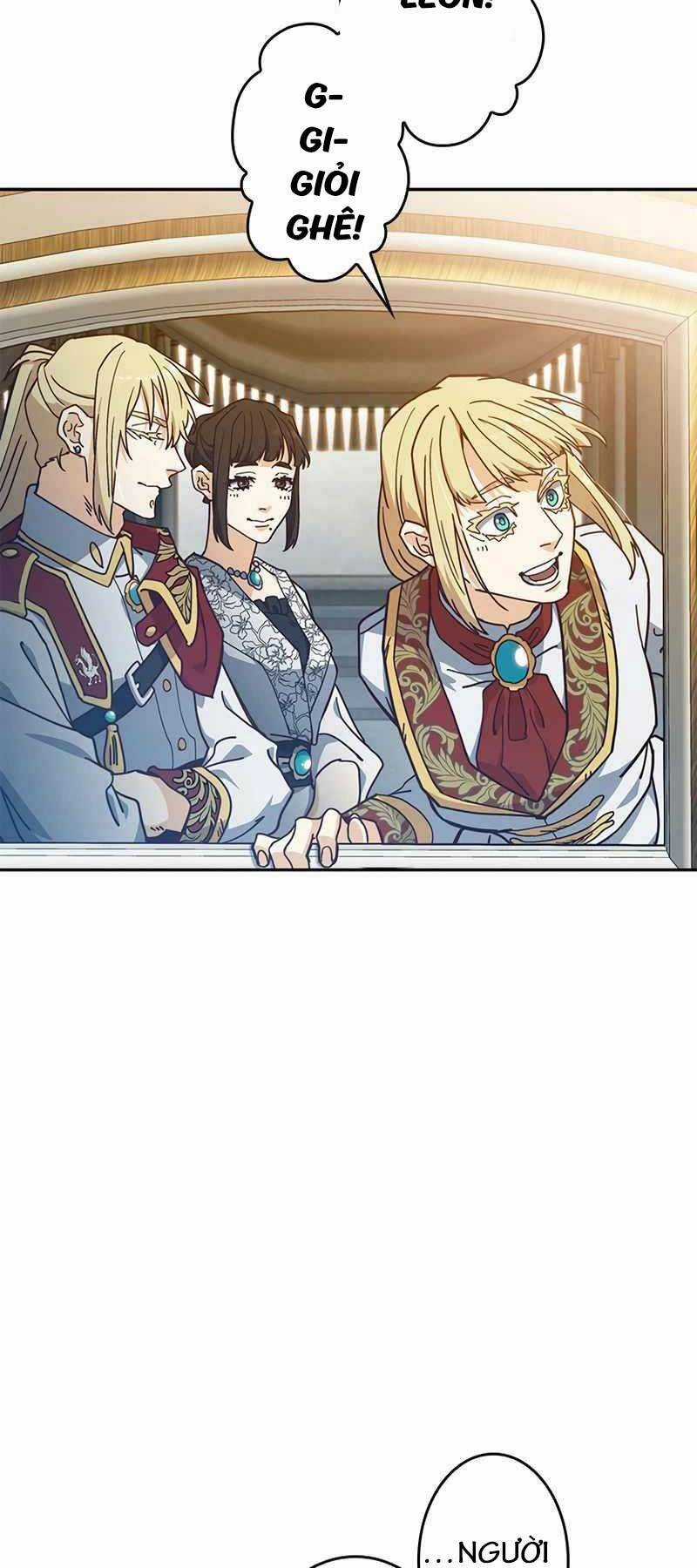 Công Tước Bạch Long Chapter 89 trang 49