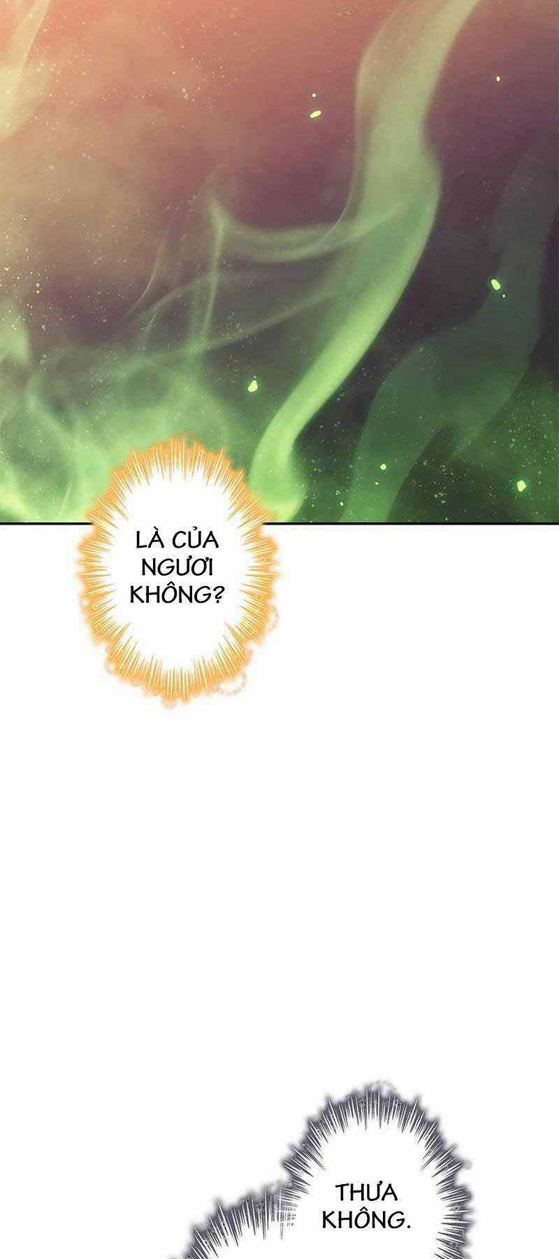 Công Tước Bạch Long Chapter 89 trang 5