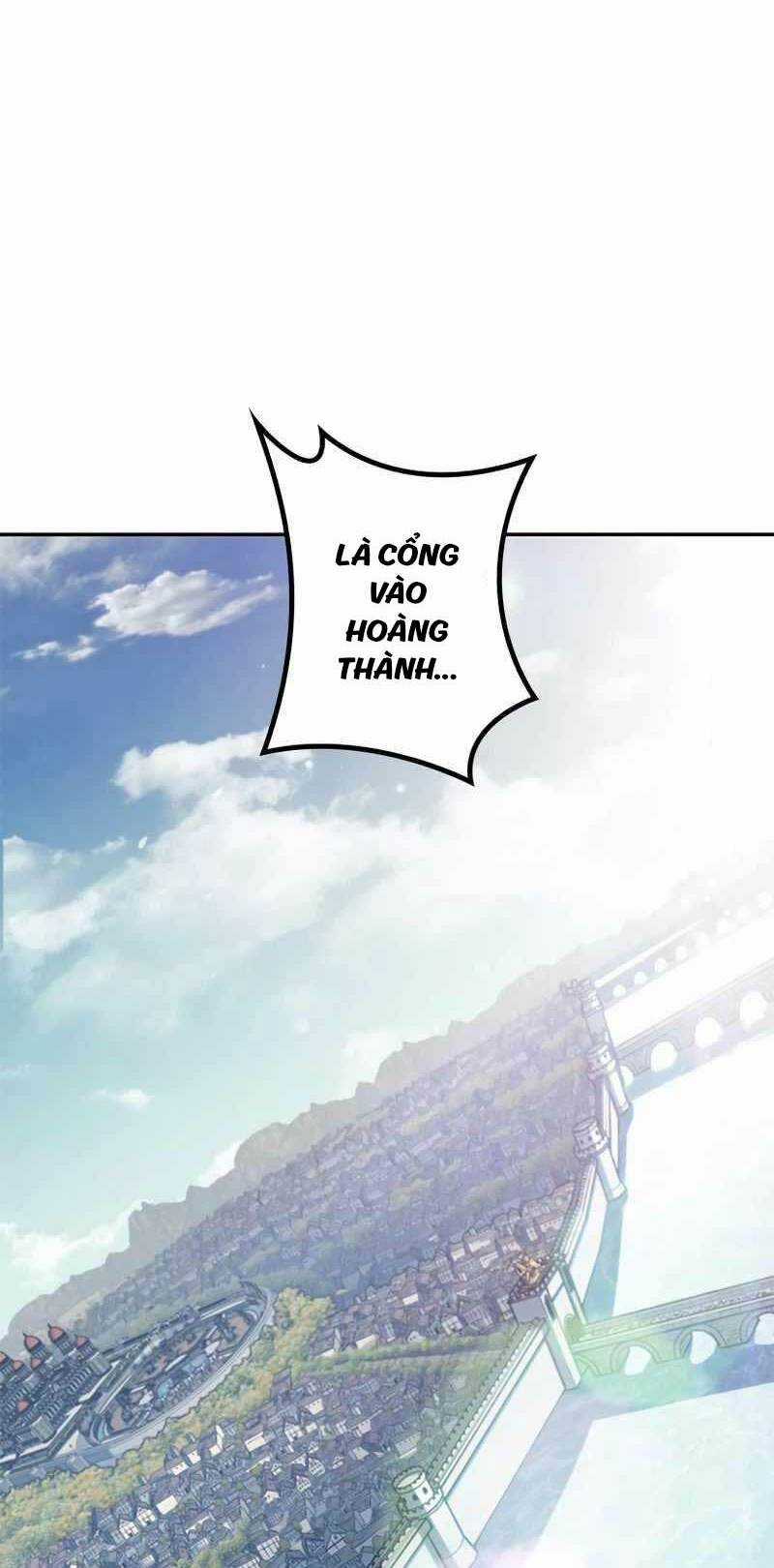 Công Tước Bạch Long Chapter 89 trang 52