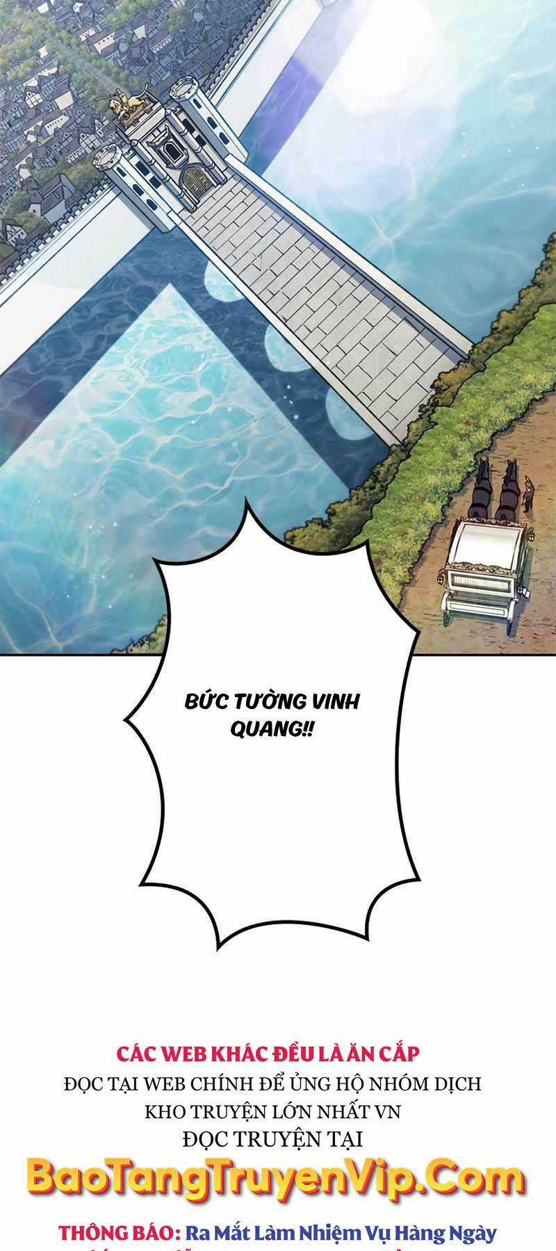 Công Tước Bạch Long Chapter 89 trang 53