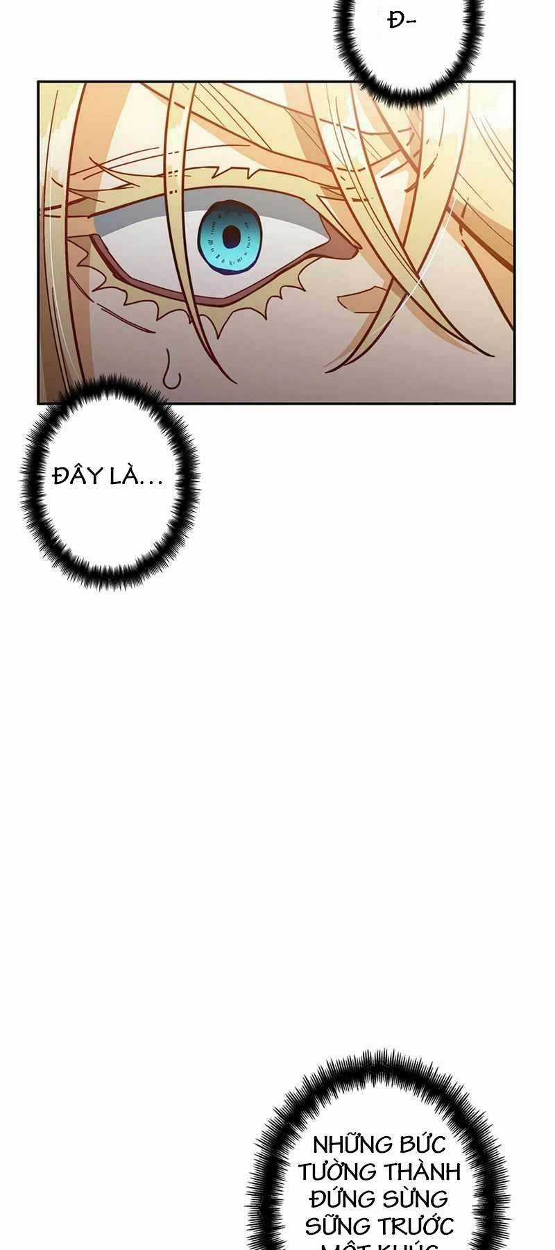 Công Tước Bạch Long Chapter 89 trang 55