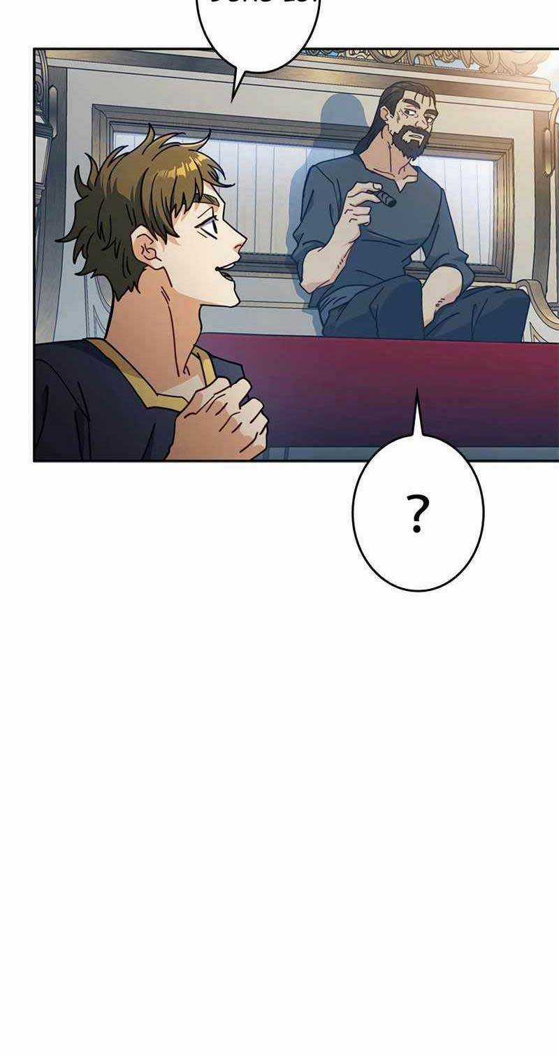 Công Tước Bạch Long Chapter 89 trang 61