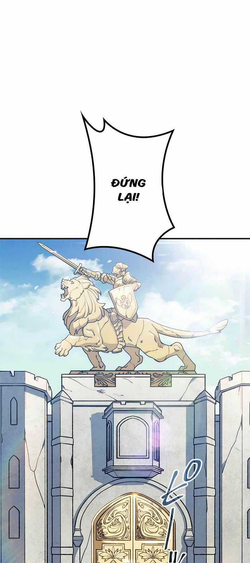 Công Tước Bạch Long Chapter 89 trang 64