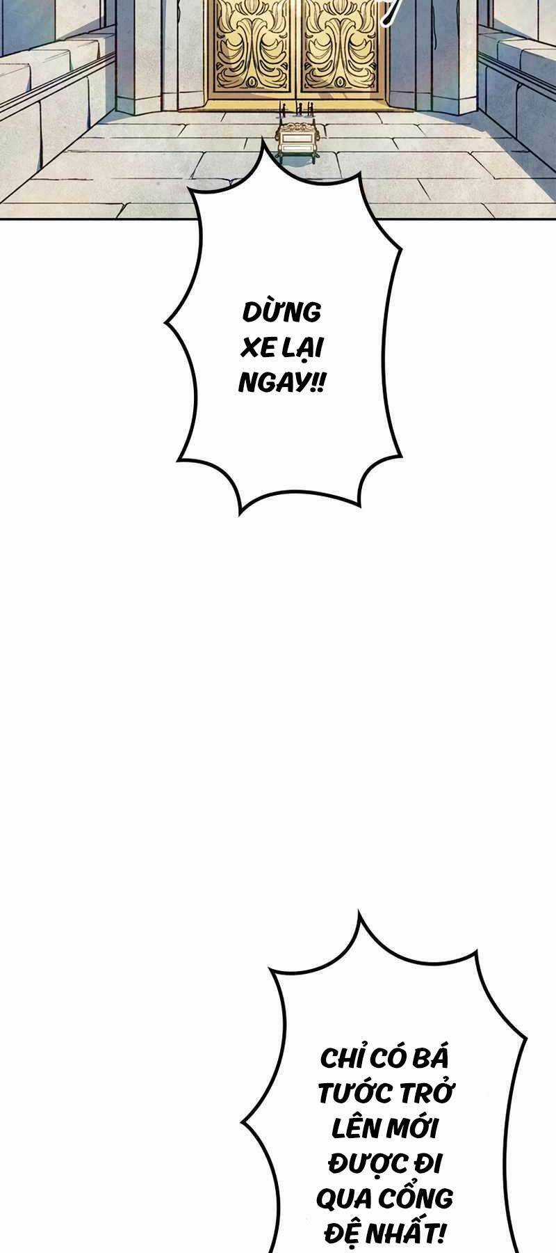 Công Tước Bạch Long Chapter 89 trang 65