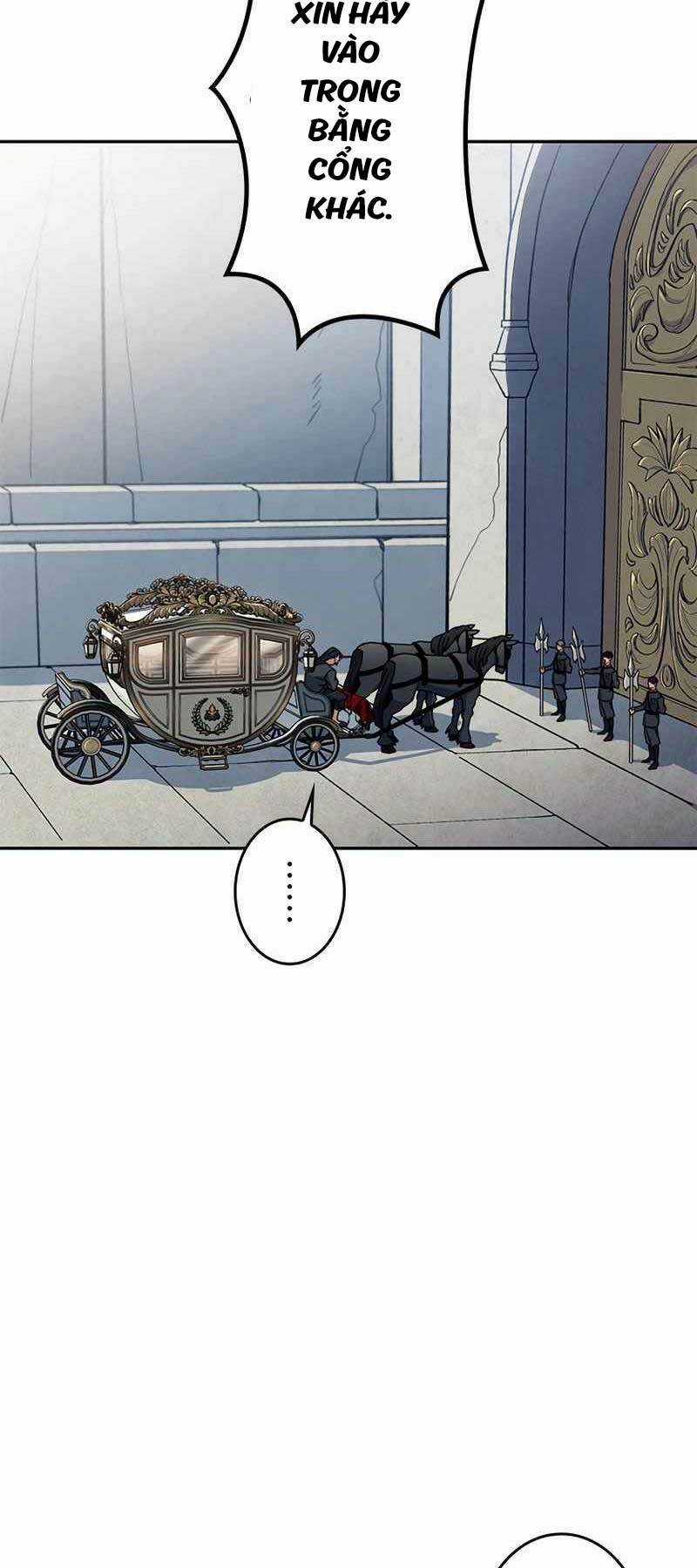 Công Tước Bạch Long Chapter 89 trang 67