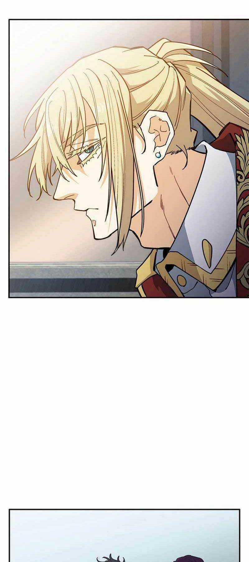 Công Tước Bạch Long Chapter 89 trang 70