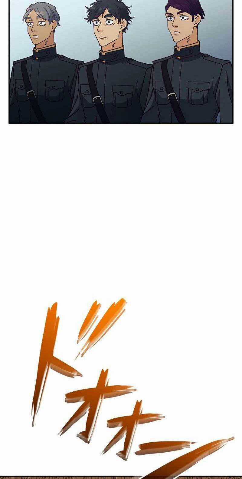 Công Tước Bạch Long Chapter 89 trang 71