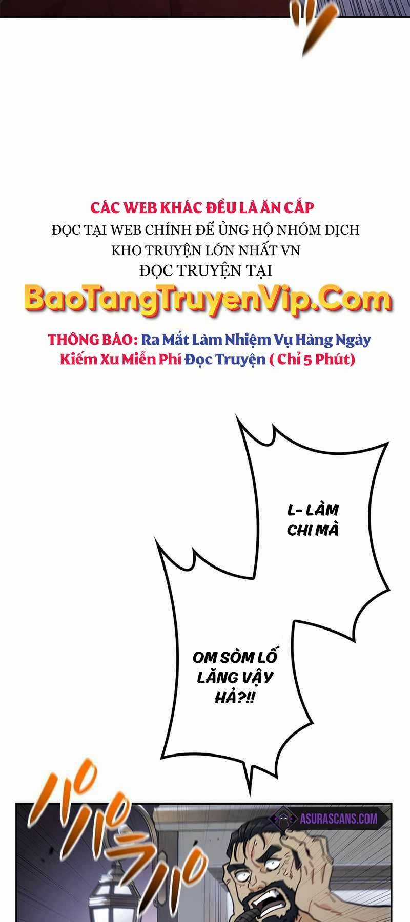 Công Tước Bạch Long Chapter 89 trang 73