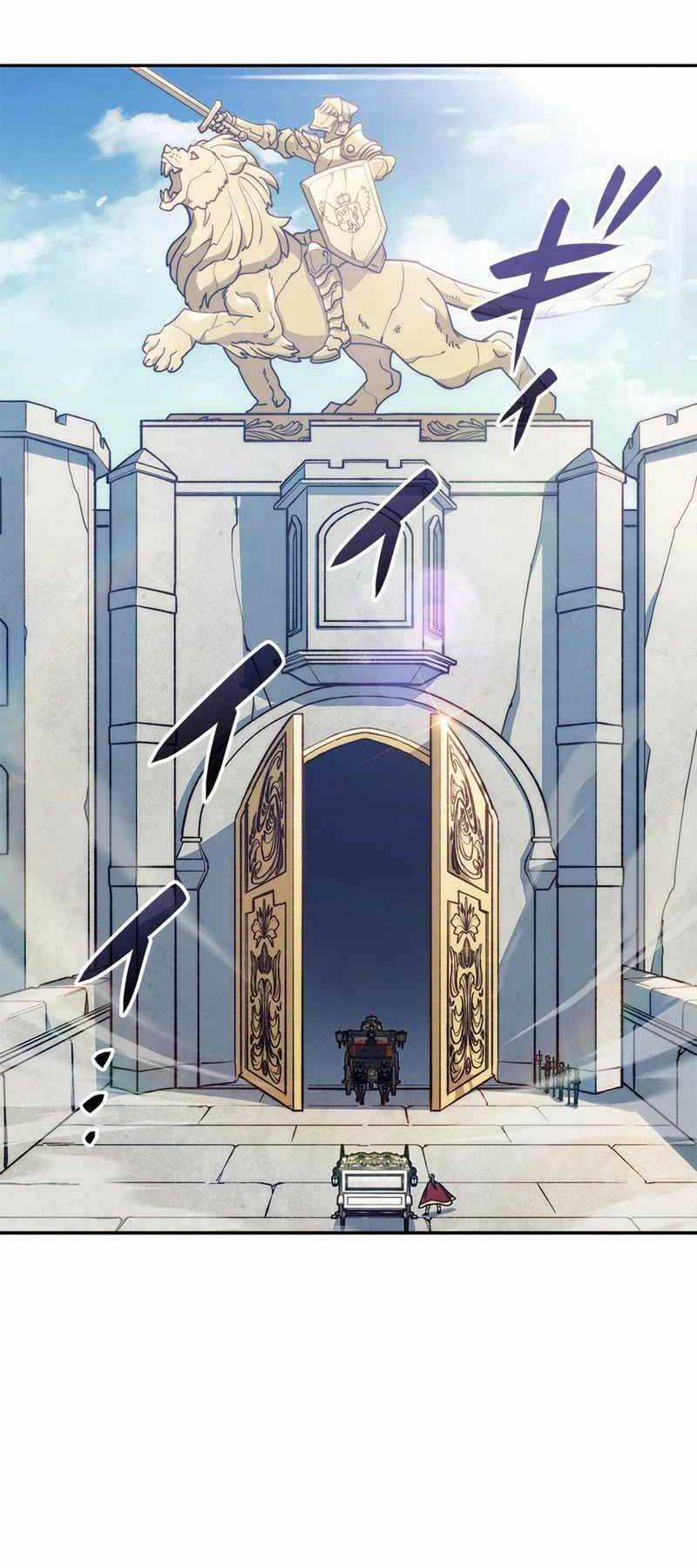 Công Tước Bạch Long Chapter 89 trang 76