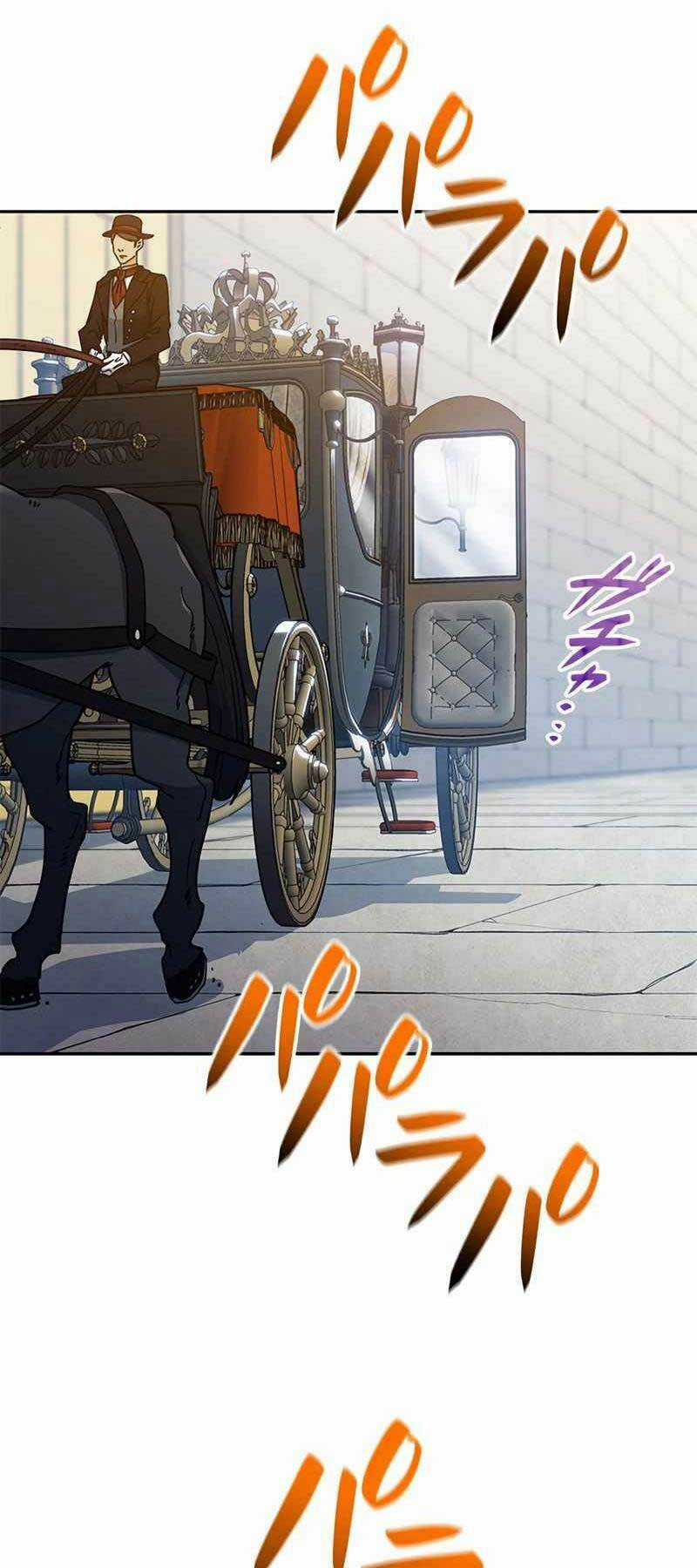 Công Tước Bạch Long Chapter 89 trang 77