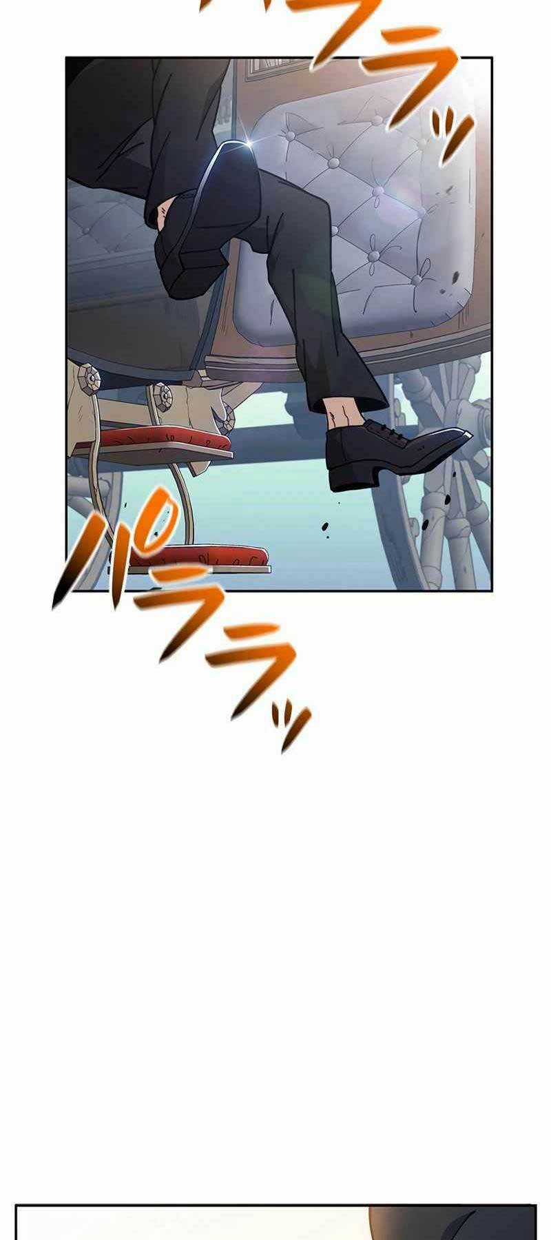 Công Tước Bạch Long Chapter 89 trang 78