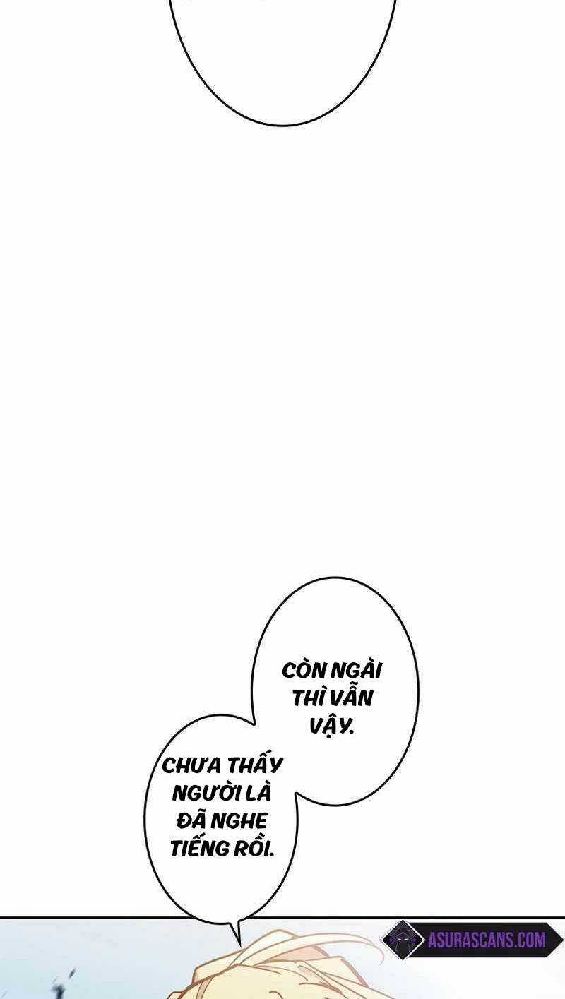 Công Tước Bạch Long Chapter 89 trang 82