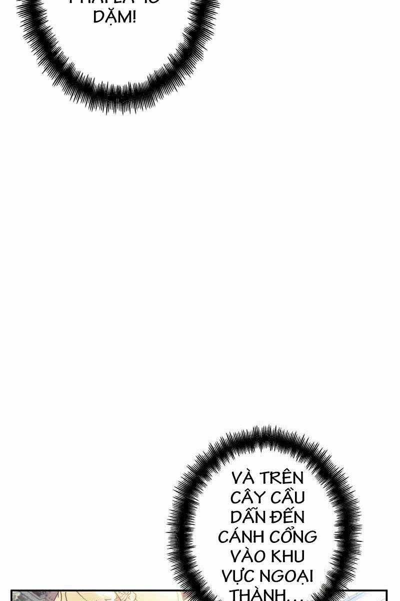 Công Tước Bạch Long Chapter 89 trang 85