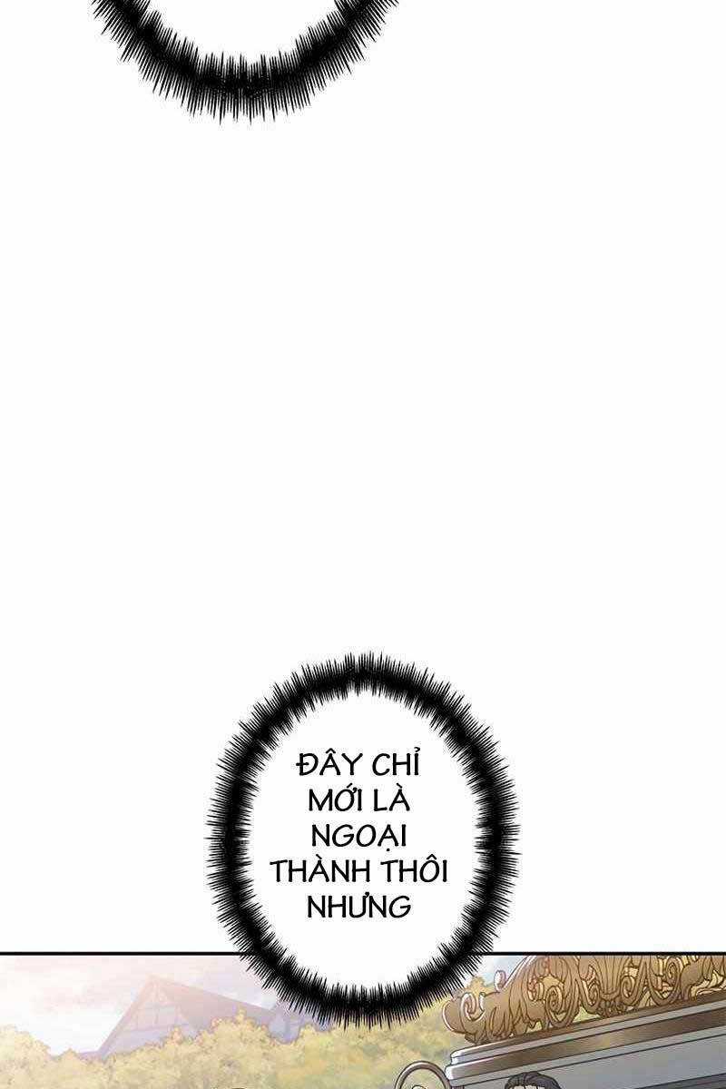 Công Tước Bạch Long Chapter 89 trang 87