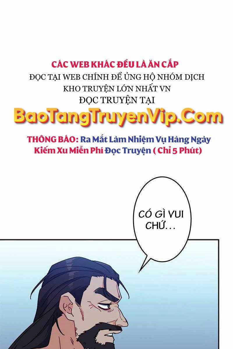 Công Tước Bạch Long Chapter 89 trang 89