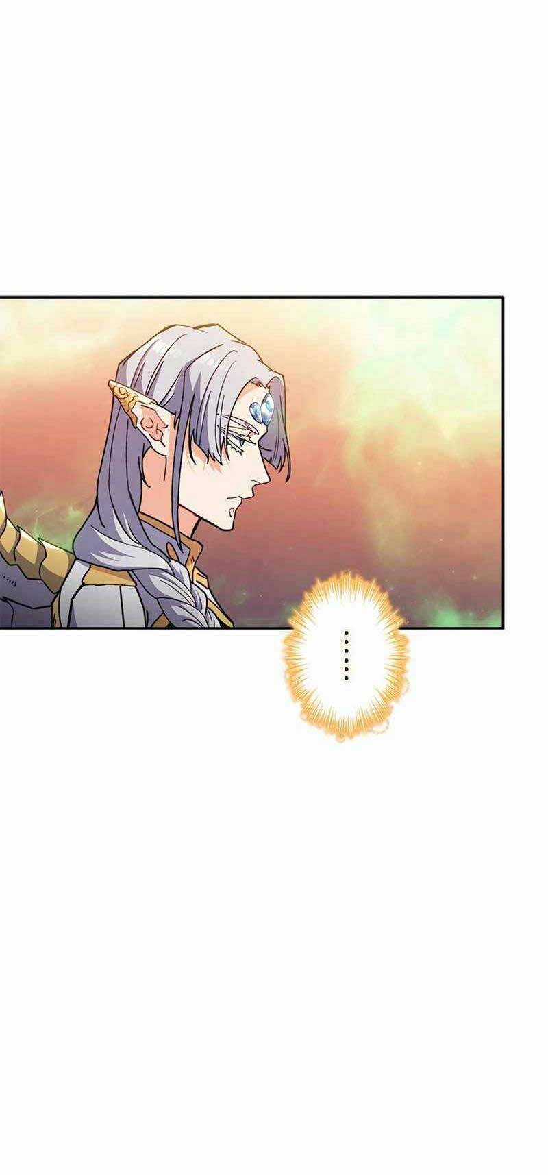 Công Tước Bạch Long Chapter 89 trang 9