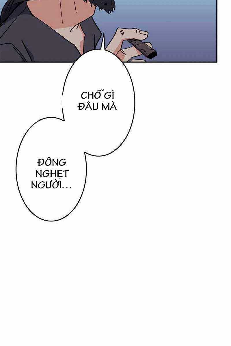 Công Tước Bạch Long Chapter 89 trang 90