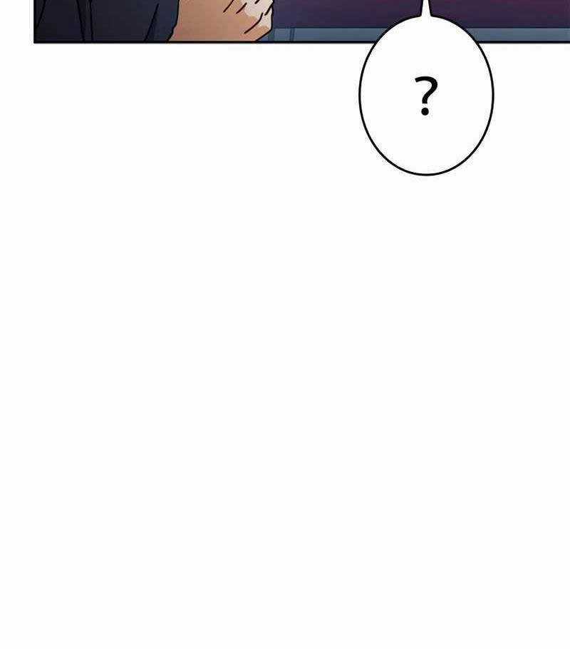 Công Tước Bạch Long Chapter 89 trang 92