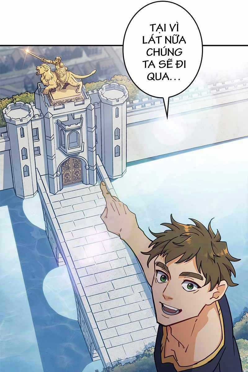 Công Tước Bạch Long Chapter 89 trang 93