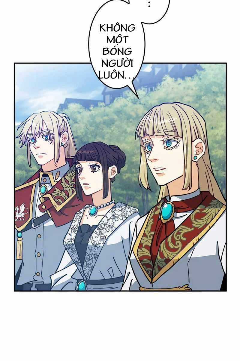 Công Tước Bạch Long Chapter 89 trang 95