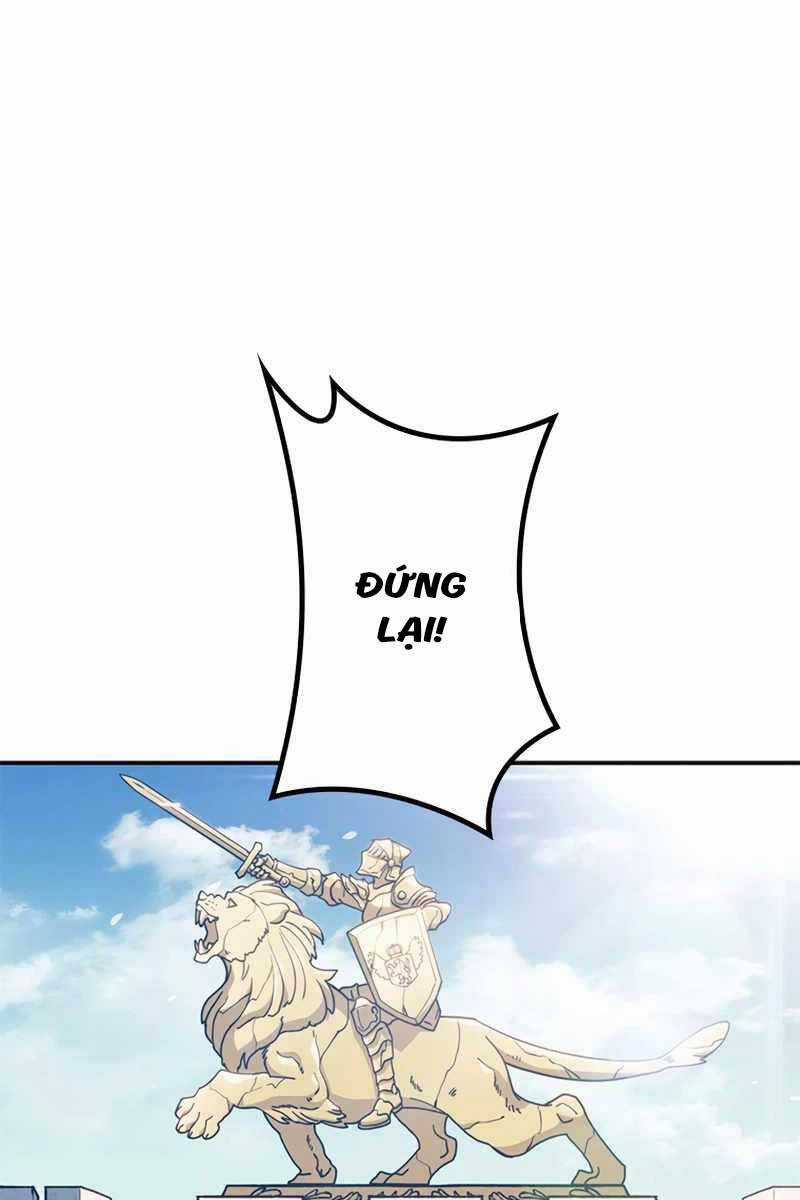 Công Tước Bạch Long Chapter 89 trang 96