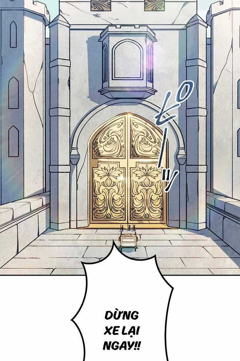 Công Tước Bạch Long Chapter 89 trang 97